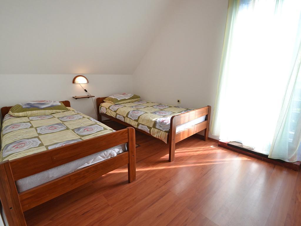 Ferienhaus Coprnicka Hisa *